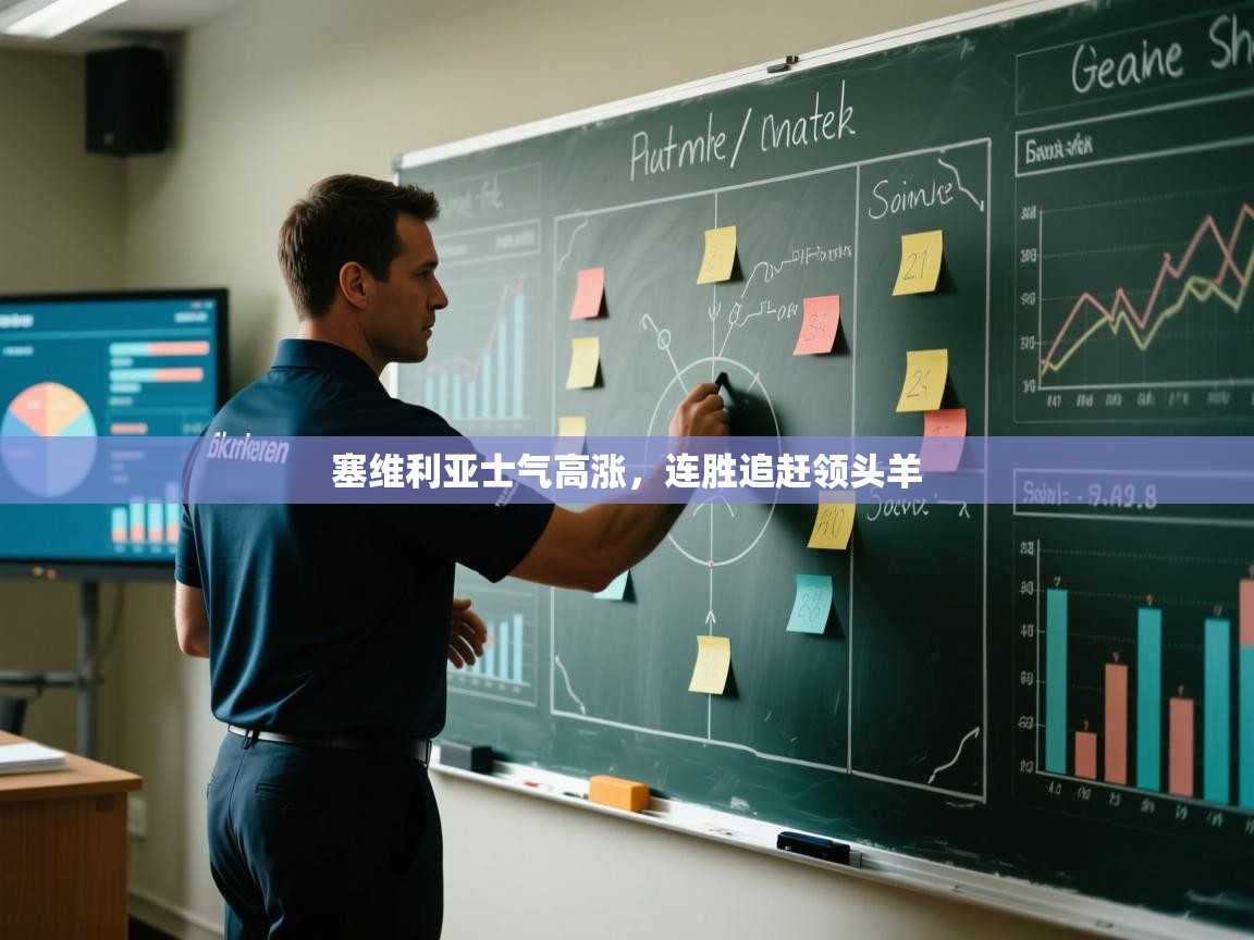 塞维利亚士气高涨，连胜追赶领头羊  第1张