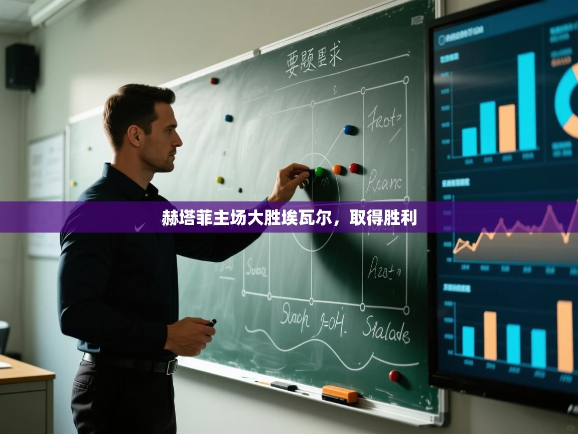 赫塔菲主场大胜埃瓦尔，取得胜利  第2张